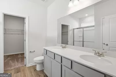 508 Outpost Way, Statesboro, GA 30458 - Photo 19