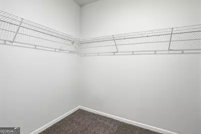 508 Outpost Way, Statesboro, GA 30458 - Photo 21