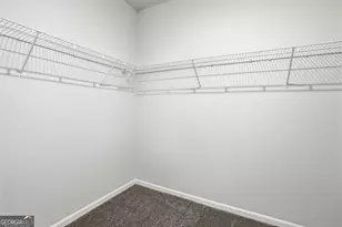 508 Outpost Way, Statesboro, GA 30458 - Photo 21