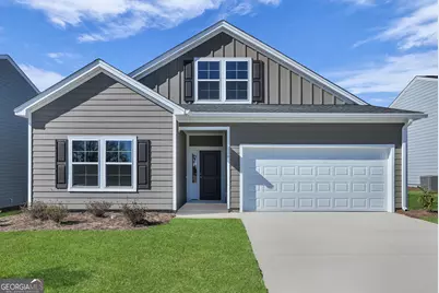 508 Outpost Way, Statesboro, GA 30461 - Photo 1