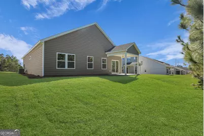 508 Outpost Way, Statesboro, GA 30458 - Photo 37