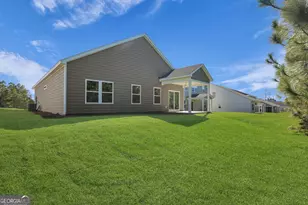 508 Outpost Way, Statesboro, GA 30458 - Photo 37