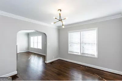 469 Mellview Avenue, Atlanta, GA 30310 - Photo 9