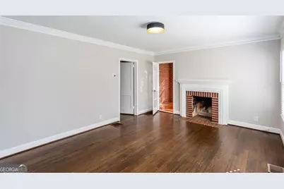 469 Mellview Avenue, Atlanta, GA 30310 - Photo 7