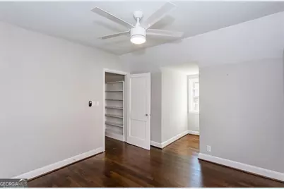 469 Mellview Avenue, Atlanta, GA 30310 - Photo 17