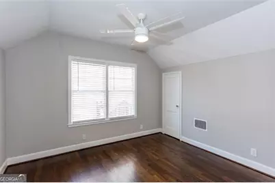 469 Mellview Avenue, Atlanta, GA 30310 - Photo 25