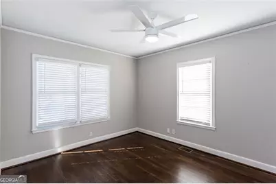 469 Mellview Avenue, Atlanta, GA 30310 - Photo 27
