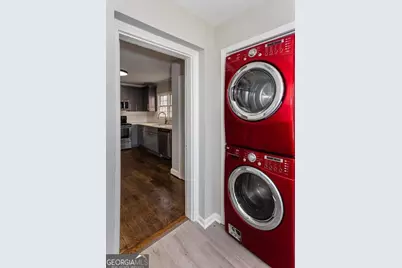 469 Mellview Avenue, Atlanta, GA 30310 - Photo 29