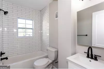 469 Mellview Avenue, Atlanta, GA 30310 - Photo 19