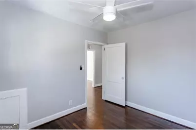 469 Mellview Avenue, Atlanta, GA 30310 - Photo 23