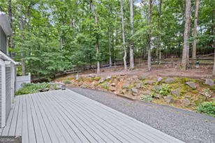 115 Leaf Lake Dr, Suwanee, GA 30024 - Photo 39