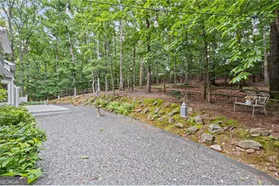 115 Leaf Lake Drive, Suwanee, GA 30024 - Photo 37