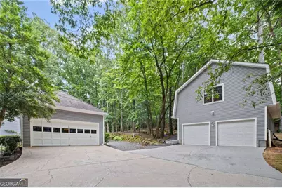 115 Leaf Lake Drive, Suwanee, GA 30024 - Photo 43