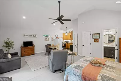 115 Leaf Lake Drive, Suwanee, GA 30024 - Photo 33