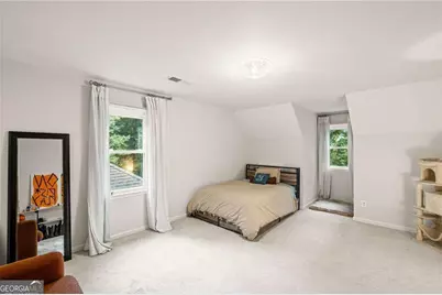 115 Leaf Lake Drive, Suwanee, GA 30024 - Photo 25
