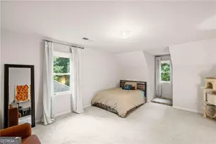 115 Leaf Lake Dr, Suwanee, GA 30024 - Photo 25