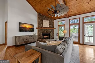 128 Overlake Ct, Morganton, GA 30560 - Photo 7