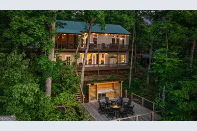 128 Overlake Court, Morganton, GA 30560 - Photo 51