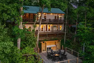 128 Overlake Ct, Morganton, GA 30560 - Photo 51