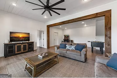 128 Overlake Court, Morganton, GA 30560 - Photo 37