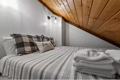 128 Overlake Court, Morganton, GA 30560 - Photo 17