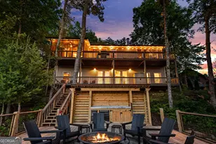 128 Overlake Ct, Morganton, GA 30560 - Photo 45