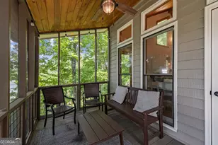 128 Overlake Ct, Morganton, GA 30560 - Photo 63