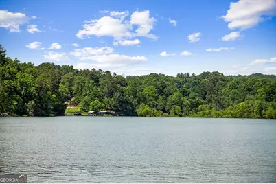 128 Overlake Court, Morganton, GA 30560 - Photo 95