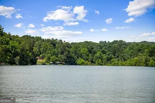 128 Overlake Ct, Morganton, GA 30560 - Photo 95