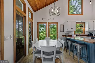 128 Overlake Court, Morganton, GA 30560 - Photo 19