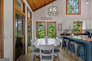 128 Overlake Ct, Morganton, GA 30560 - Photo 19