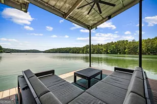 128 Overlake Ct, Morganton, GA 30560 - Photo 57