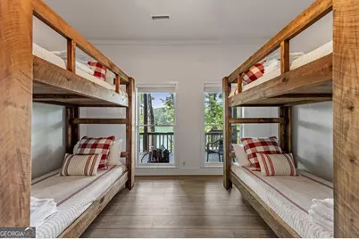 128 Overlake Court, Morganton, GA 30560 - Photo 39