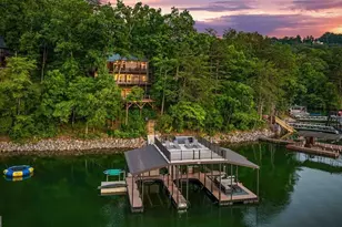 128 Overlake Ct, Morganton, GA 30560 - Photo 1