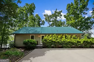 128 Overlake Ct, Morganton, GA 30560 - Photo 87