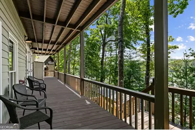 128 Overlake Court, Morganton, GA 30560 - Photo 67