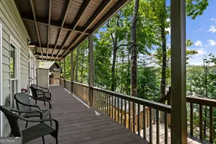 128 Overlake Ct, Morganton, GA 30560 - Photo 67