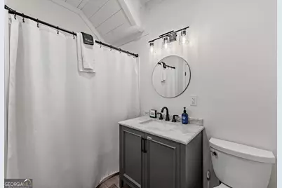 128 Overlake Court, Morganton, GA 30560 - Photo 89