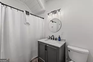 128 Overlake Ct, Morganton, GA 30560 - Photo 89