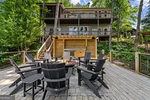 128 Overlake Ct, Morganton, GA 30560 - Photo 11