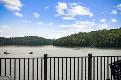 128 Overlake Court, Morganton, GA 30560 - Photo 73