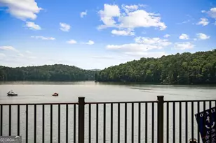 128 Overlake Ct, Morganton, GA 30560 - Photo 73