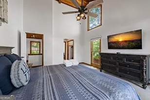 128 Overlake Ct, Morganton, GA 30560 - Photo 25