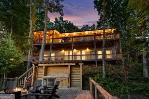 128 Overlake Ct, Morganton, GA 30560 - Photo 79