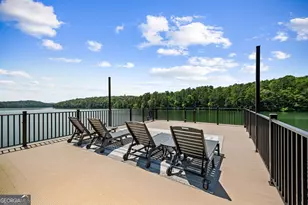 128 Overlake Ct, Morganton, GA 30560 - Photo 69