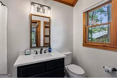 128 Overlake Court, Morganton, GA 30560 - Photo 27