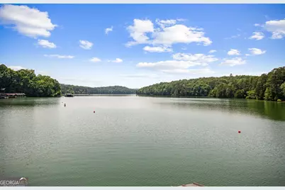 128 Overlake Court, Morganton, GA 30560 - Photo 85
