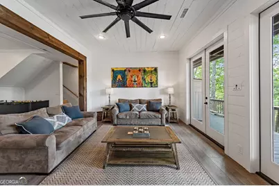 128 Overlake Court, Morganton, GA 30560 - Photo 35