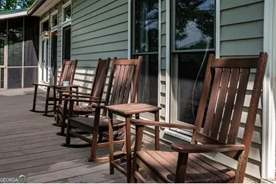 128 Overlake Court, Morganton, GA 30560 - Photo 91