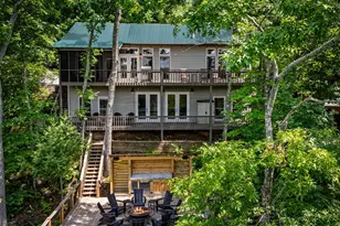 128 Overlake Ct, Morganton, GA 30560 - Photo 47